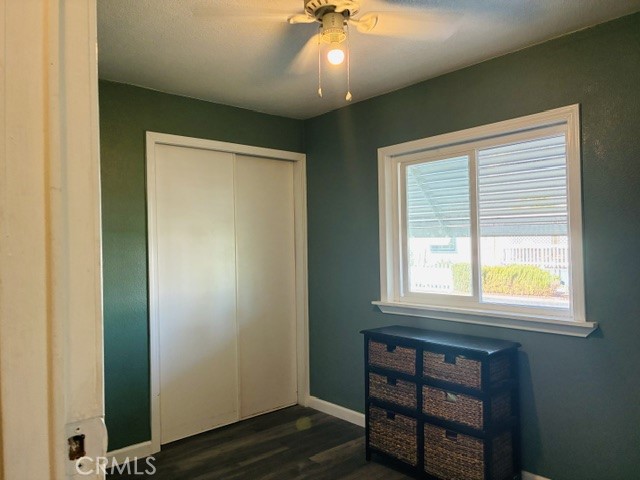 75 Rancho Grande Circle Atwater, CA 95301 - Photo 10 of 18 Gallery Image 10
