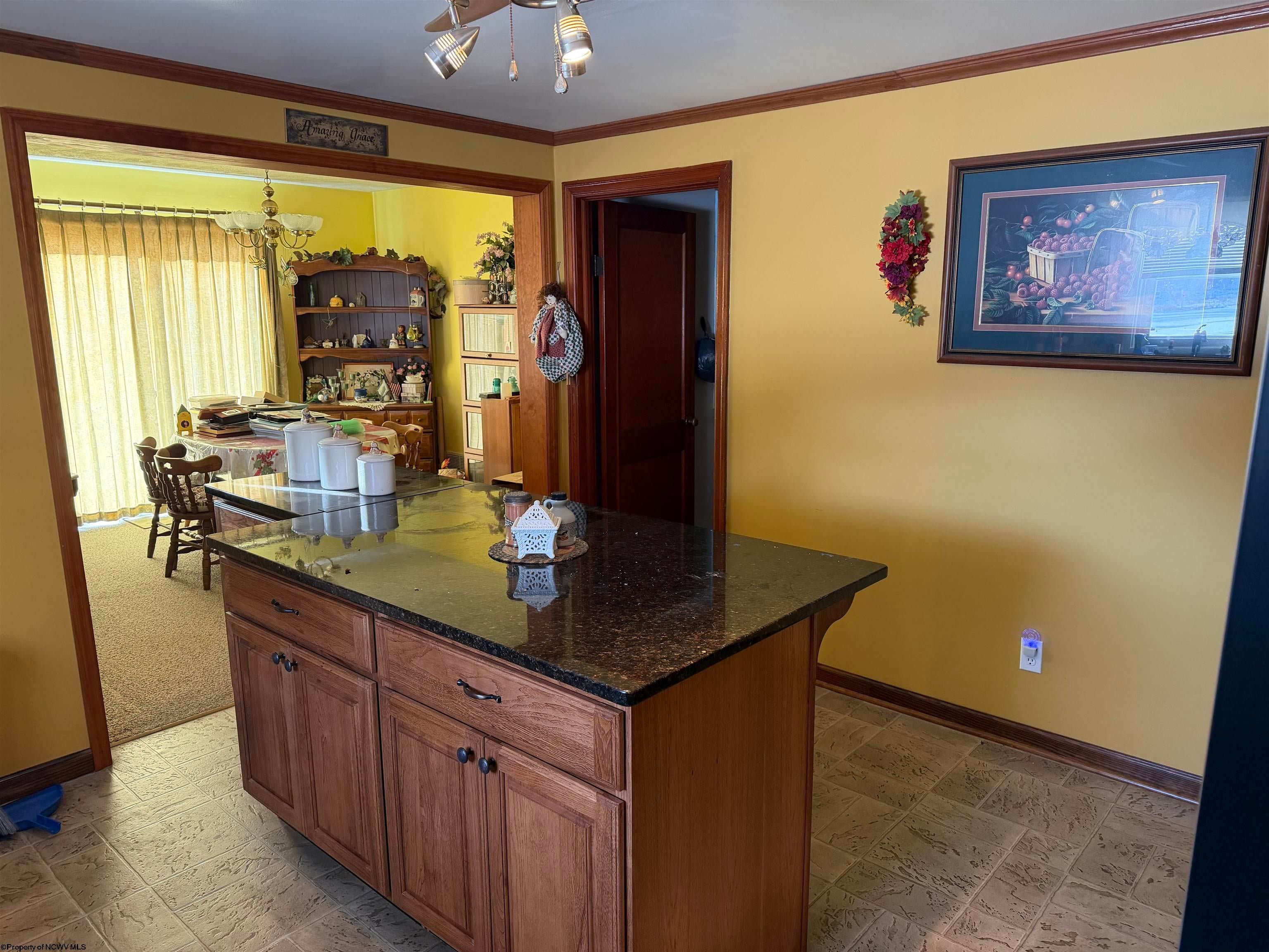 911 Crooked Run Road Clarksburg, WV 26301 - Photo 14 of 28 Gallery Image 14