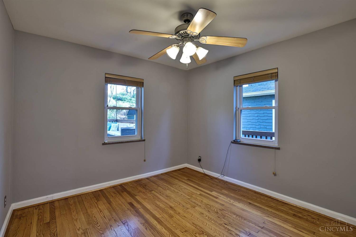 3650 Brotherton Road Cincinnati, OH 45209 - Photo 16 of 31 Gallery Image 16
