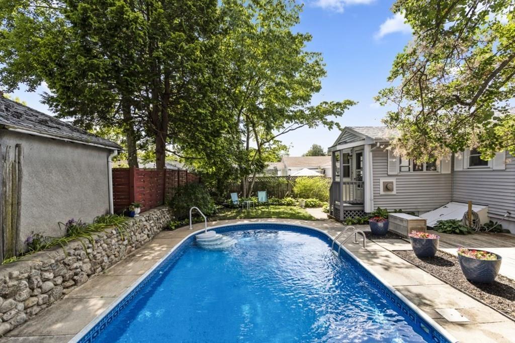 41 Taylor Road Lynn, MA 01904 - Photo 37 of 41 Gallery Image 37