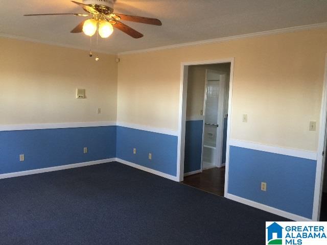 301 Laurel Springs Road Anniston, AL 36207 - Photo 23 of 50