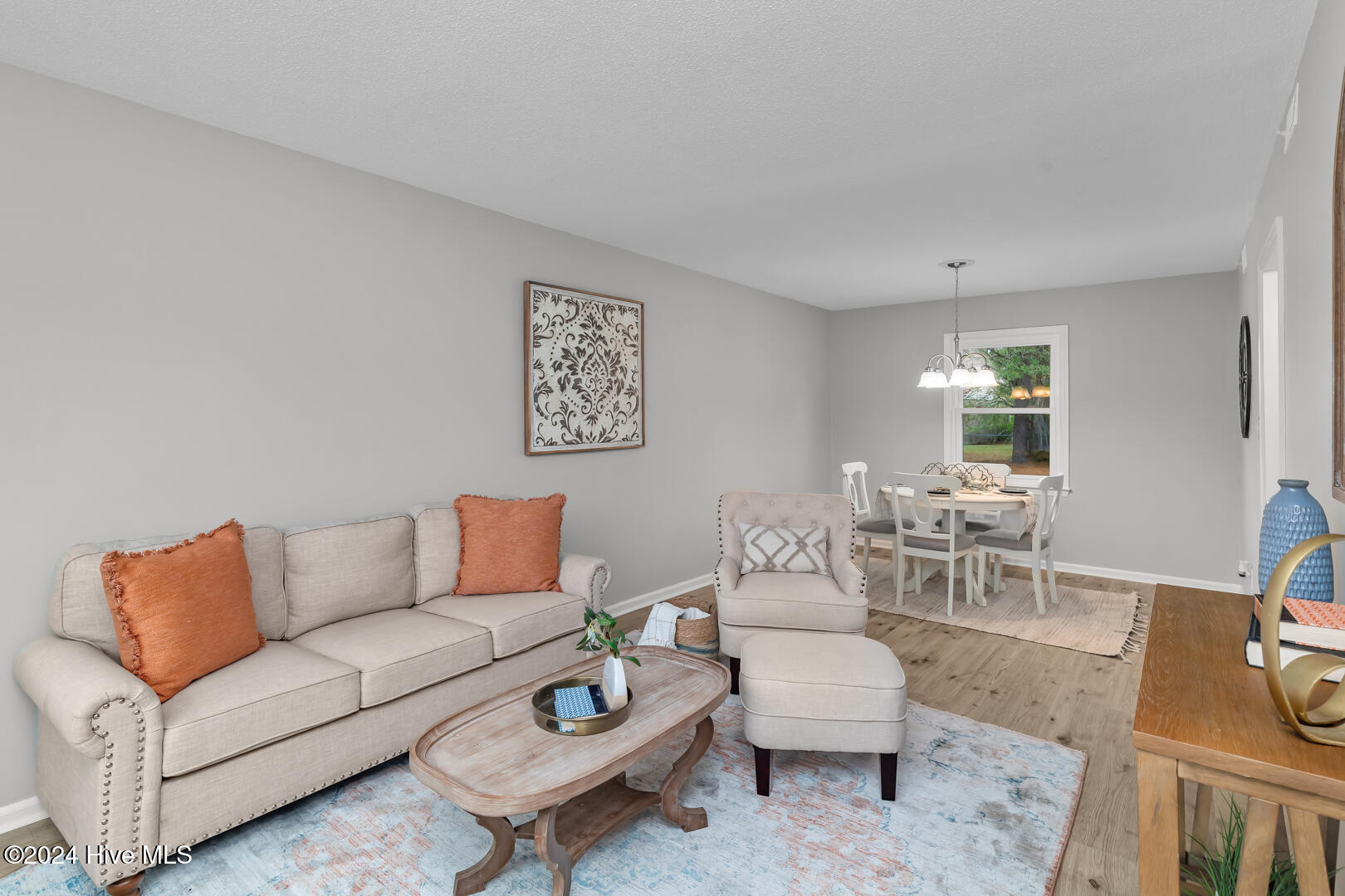 805 Brynn Marr Road Jacksonville, NC 28546 - Photo 22 of 40 22