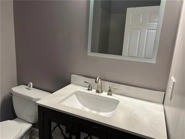 $245,000 | 5636 4th Street, Violet, LA 70092