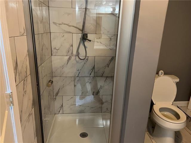 5636 4th Street Violet, LA 70092 - Photo 12 of 20