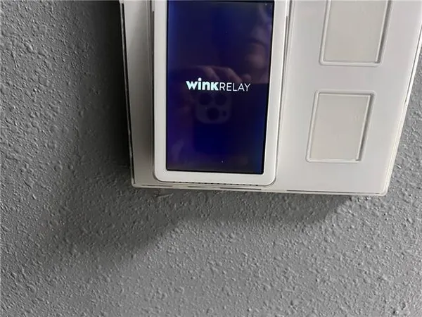 $245,000 | 5636 4th Street, Violet, LA 70092