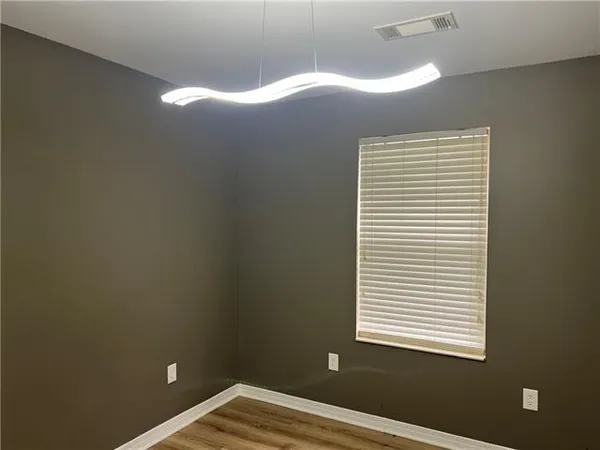 $245,000 | 5636 4th Street, Violet, LA 70092