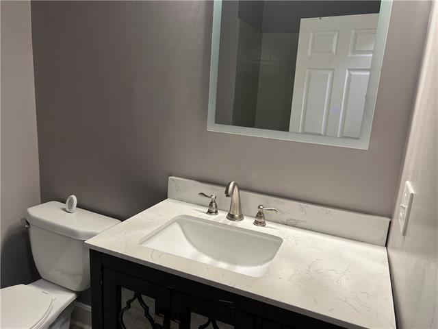 5636 4th Street Violet, LA 70092 - Photo 19 of 20