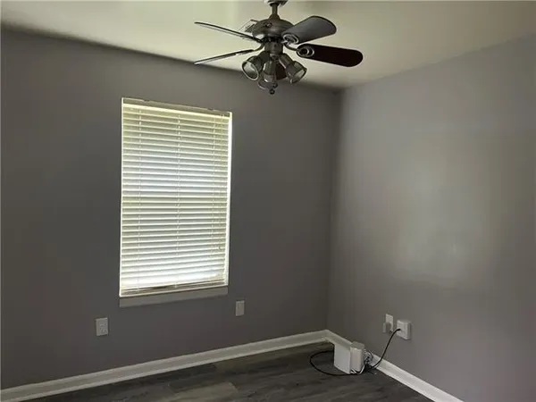 $245,000 | 5636 4th Street, Violet, LA 70092
