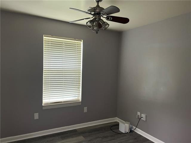 5636 4th Street Violet, LA 70092 - Photo 20 of 20