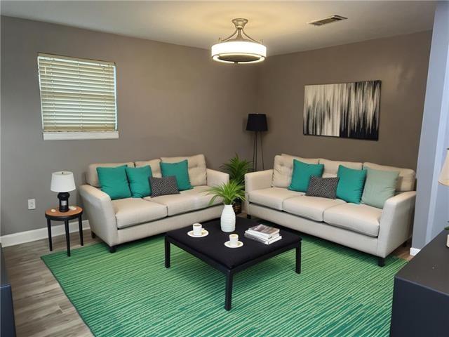5636 4th Street Violet, LA 70092 - Photo 2 of 20