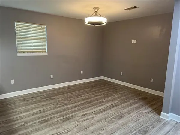 $245,000 | 5636 4th Street, Violet, LA 70092