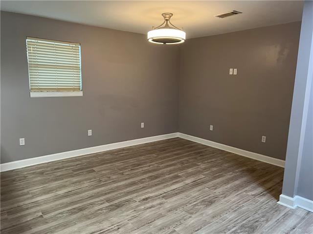 5636 4th Street Violet, LA 70092 - Photo 3 of 20