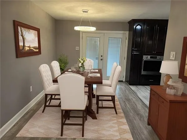 $245,000 | 5636 4th Street, Violet, LA 70092