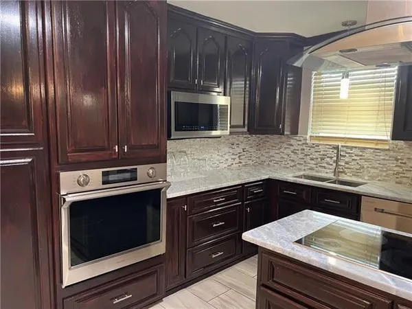 $245,000 | 5636 4th Street, Violet, LA 70092