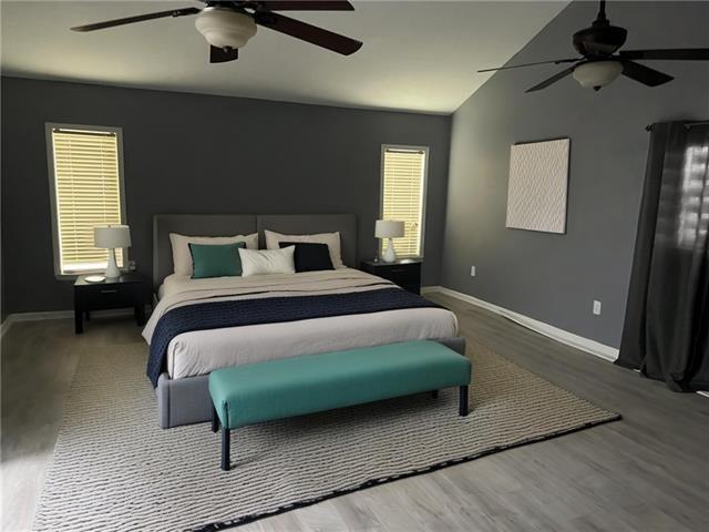 5636 4th Street Violet, LA 70092 - Photo 8 of 20
