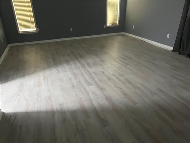 5636 4th Street Violet, LA 70092 - Photo 9 of 20