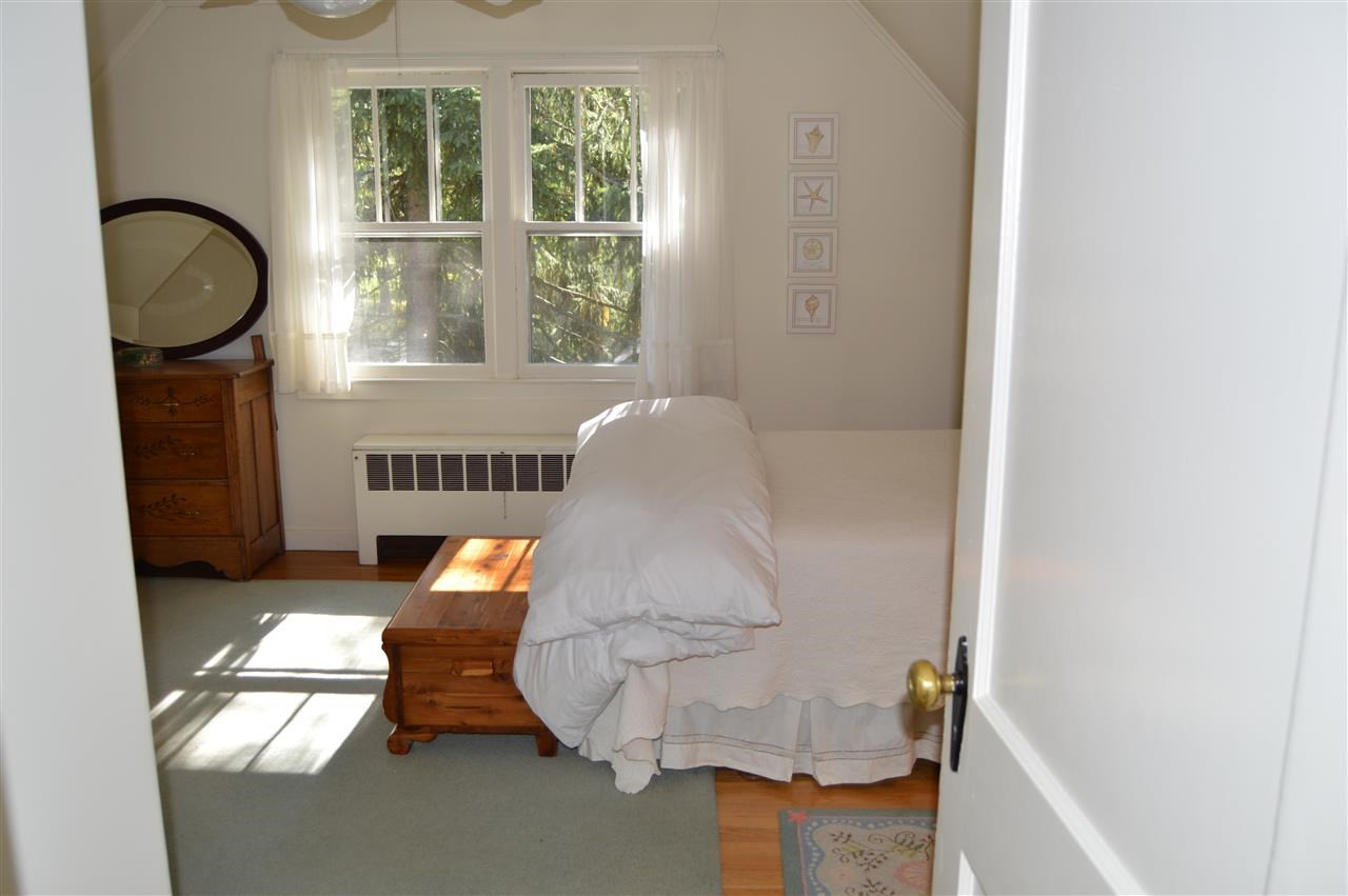 29 Hillcrest Road Colonie, NY 12110 - Photo 13 of 25 Photo 13