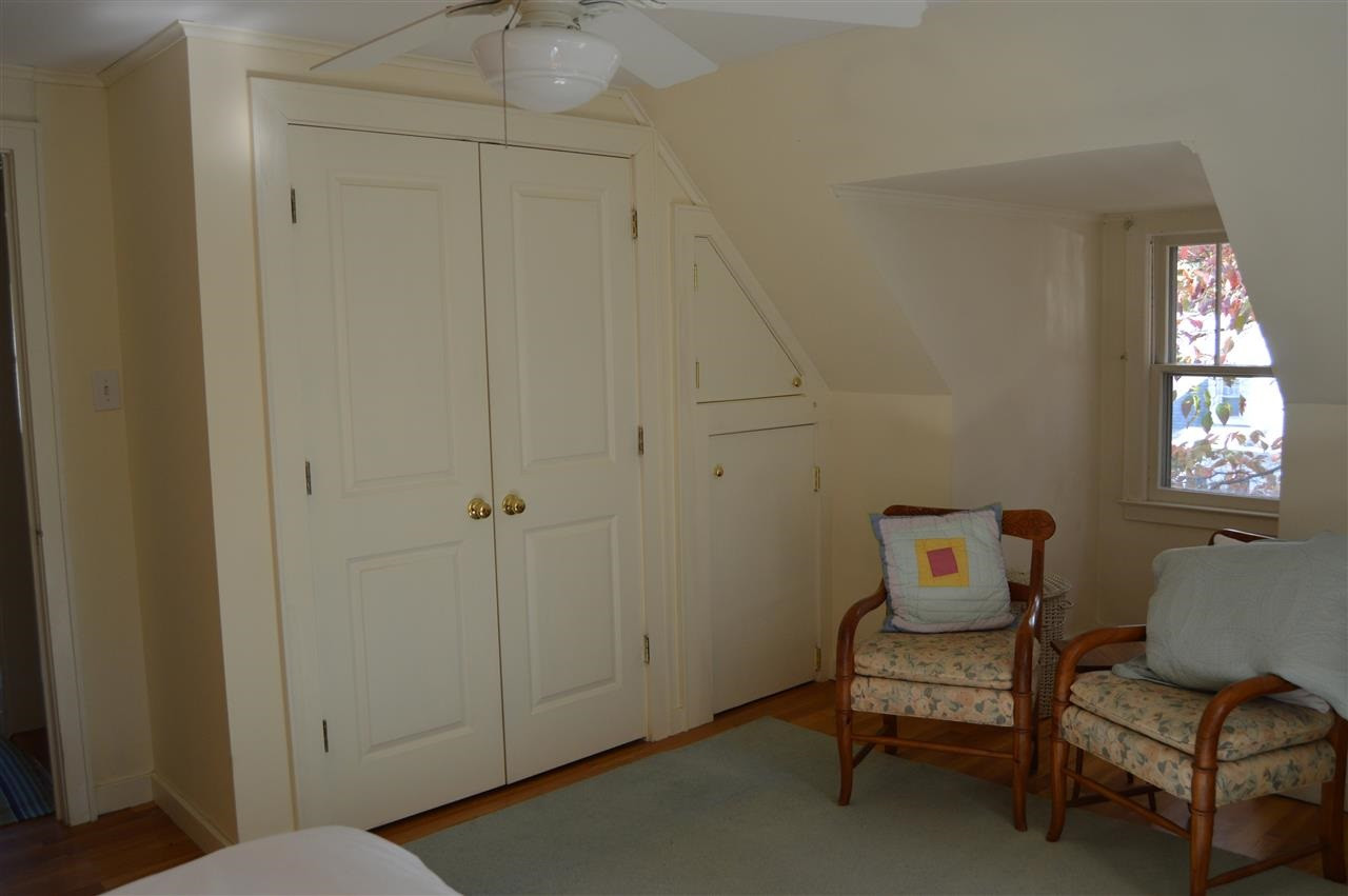 29 Hillcrest Road Colonie, NY 12110 - Photo 16 of 25 Photo 16
