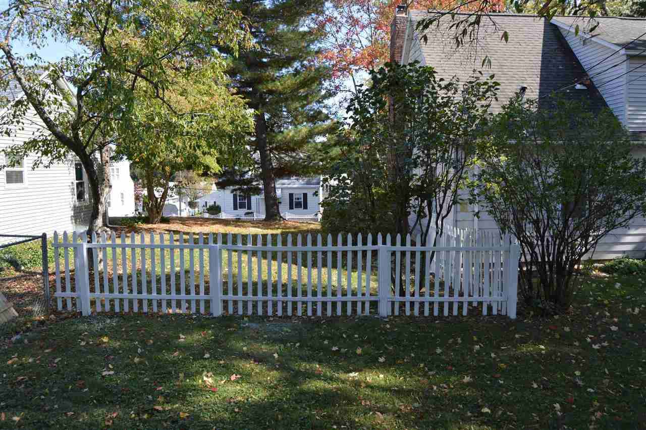 29 Hillcrest Road Colonie, NY 12110 - Photo 20 of 25 Photo 20