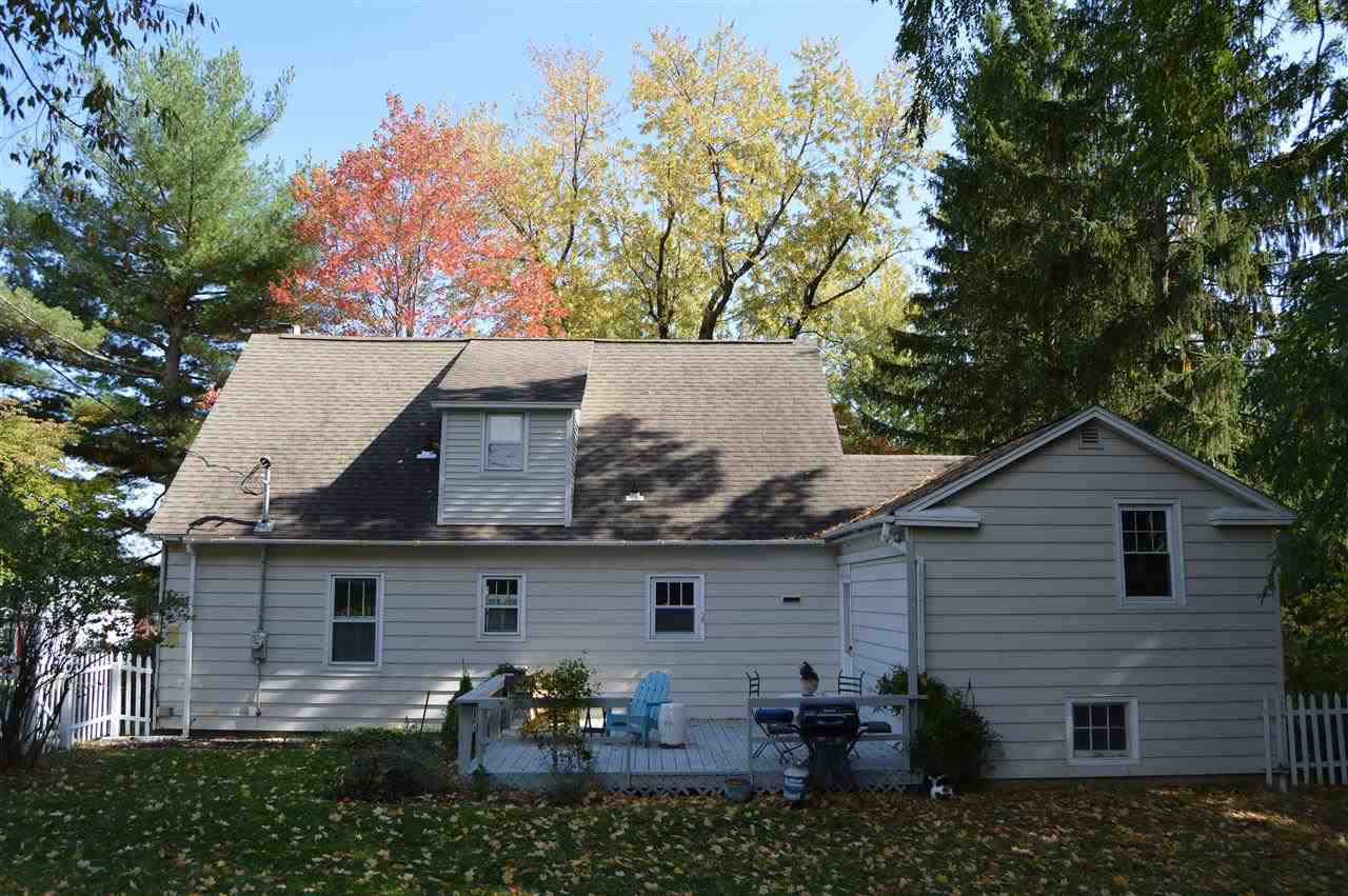 29 Hillcrest Road Colonie, NY 12110 - Photo 22 of 25 Photo 22