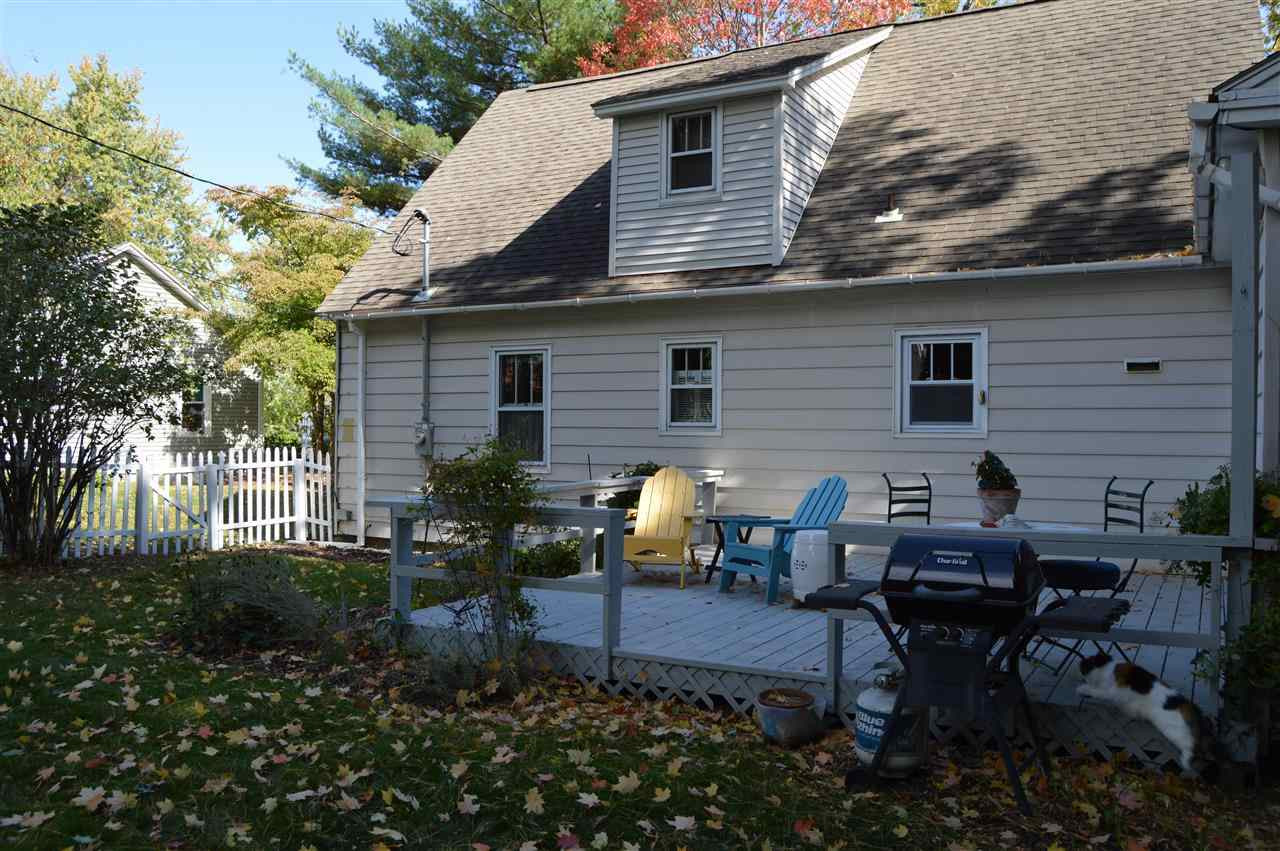 29 Hillcrest Road Colonie, NY 12110 - Photo 23 of 25 Photo 23