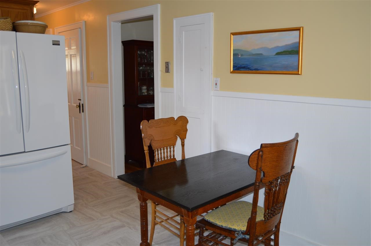 29 Hillcrest Road Colonie, NY 12110 - Photo 8 of 25 Photo 8