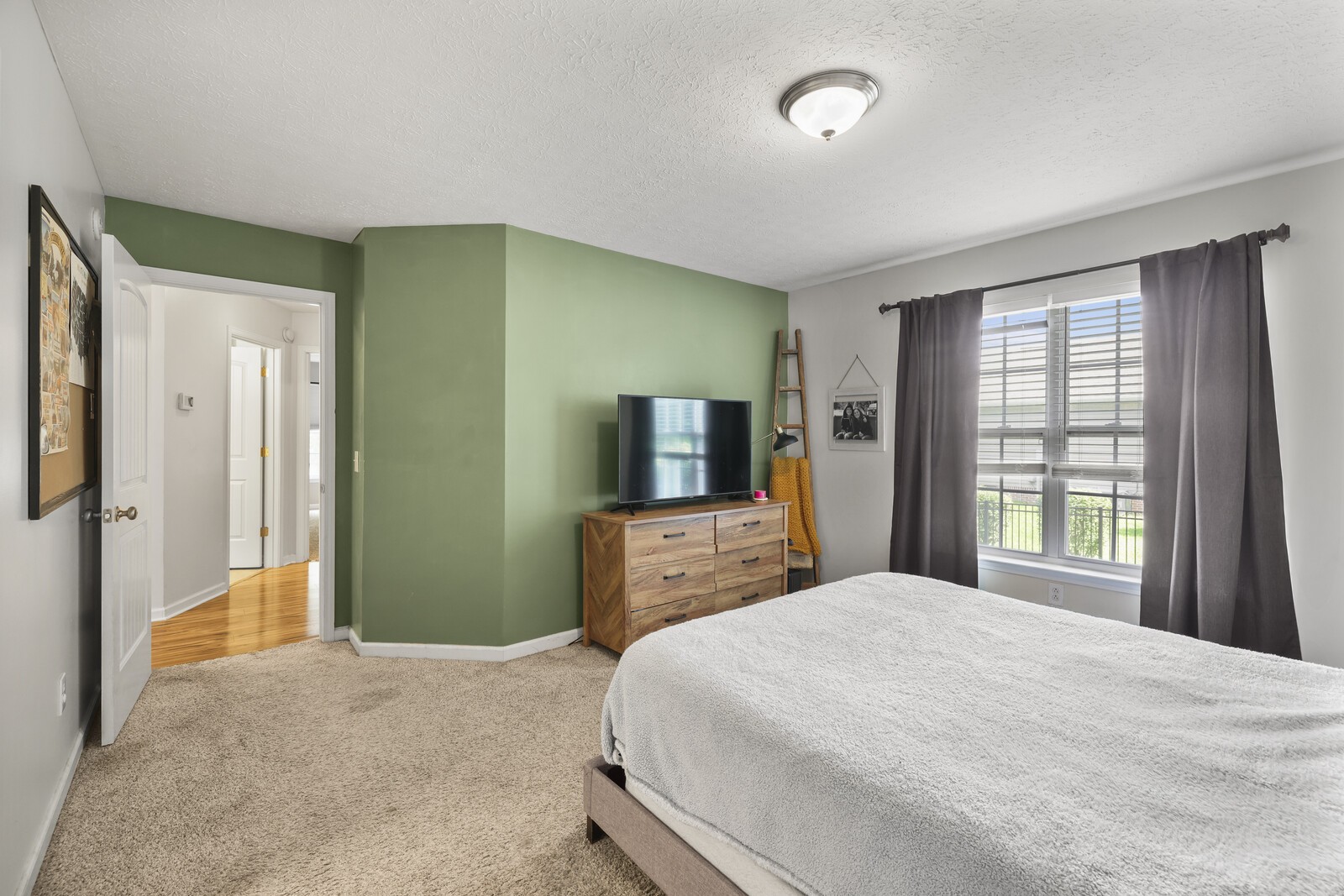 602 Arabian Lane Springfield, TN 37172 - Photo 17 of 36 Gallery Image 17