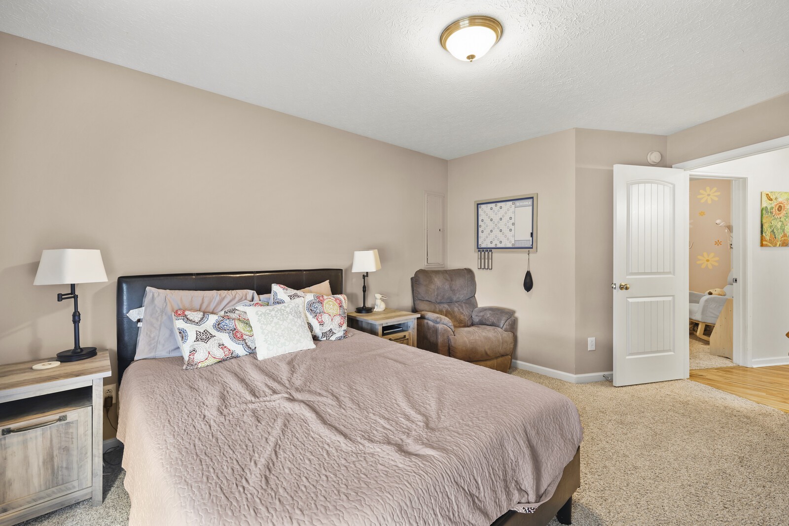 602 Arabian Lane Springfield, TN 37172 - Photo 24 of 36 Gallery Image 24