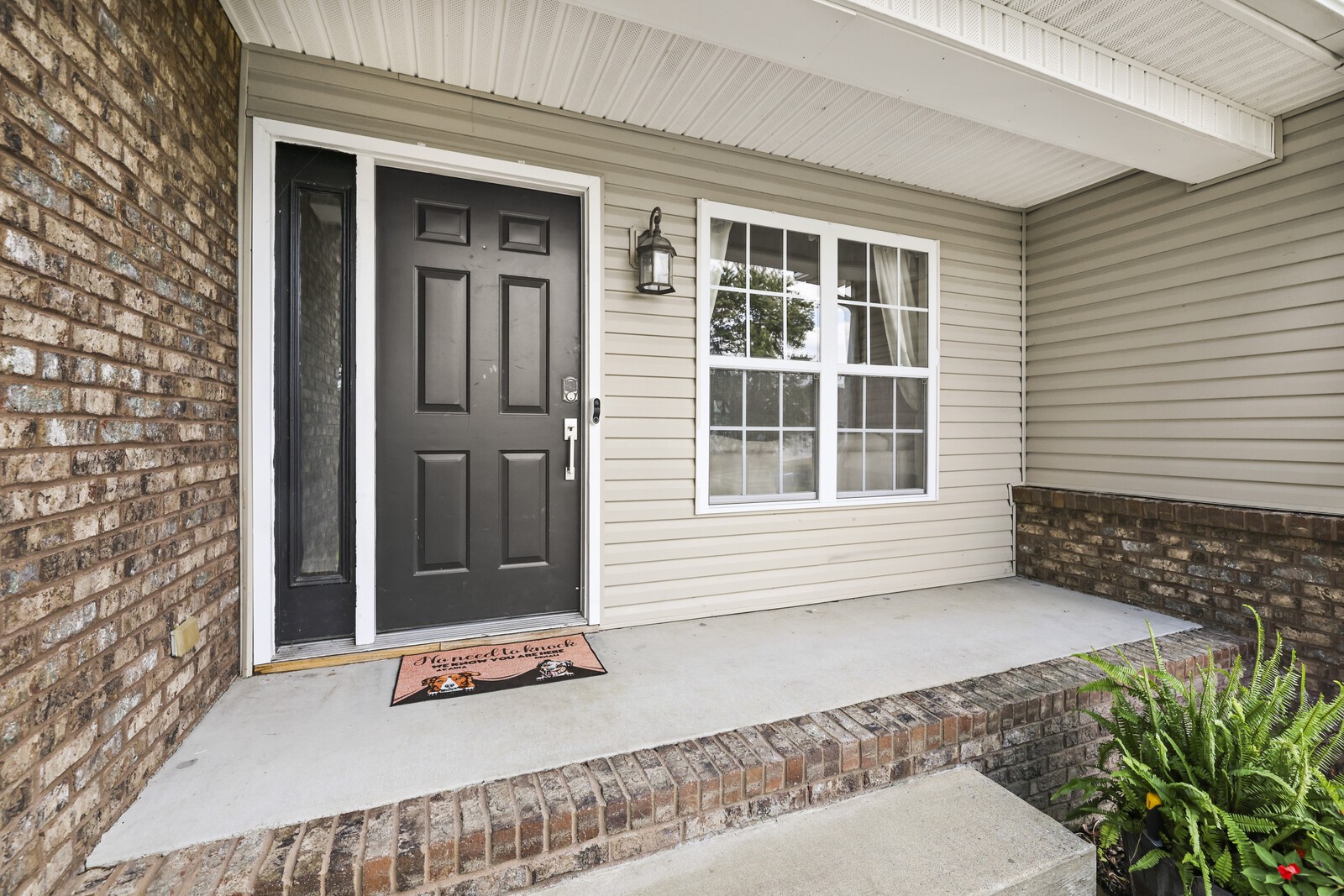 602 Arabian Lane Springfield, TN 37172 - Photo 5 of 36 Gallery Image 5
