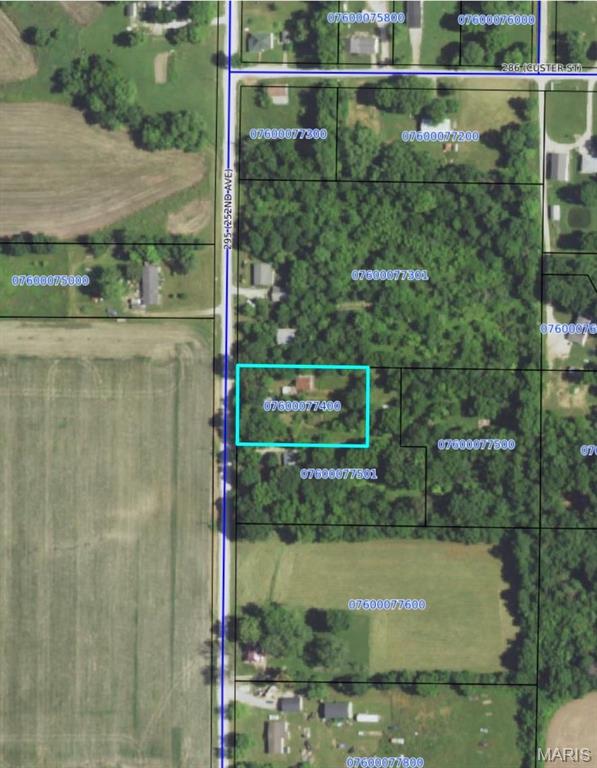 29276 252nd Avenue Durham, MO 63438 - Photo 11 of 11