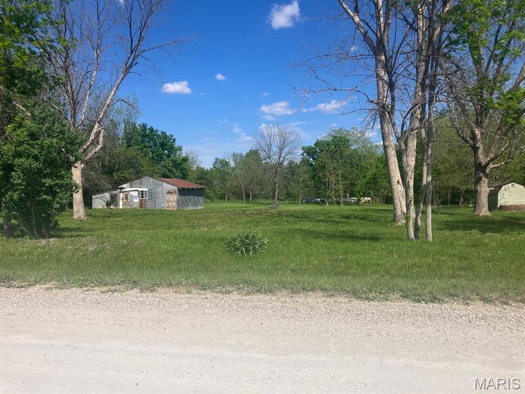 29276 252nd Avenue Durham, MO 63438 - Photo 2 of 11