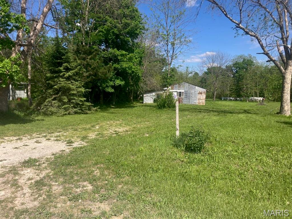 29276 252nd Avenue Durham, MO 63438 - Photo 3 of 11