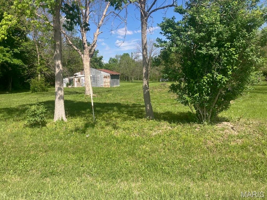 29276 252nd Avenue Durham, MO 63438 - Photo 4 of 11