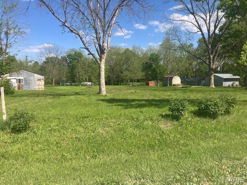 29276 252nd Avenue Durham, MO 63438 - Photo 5 of 11