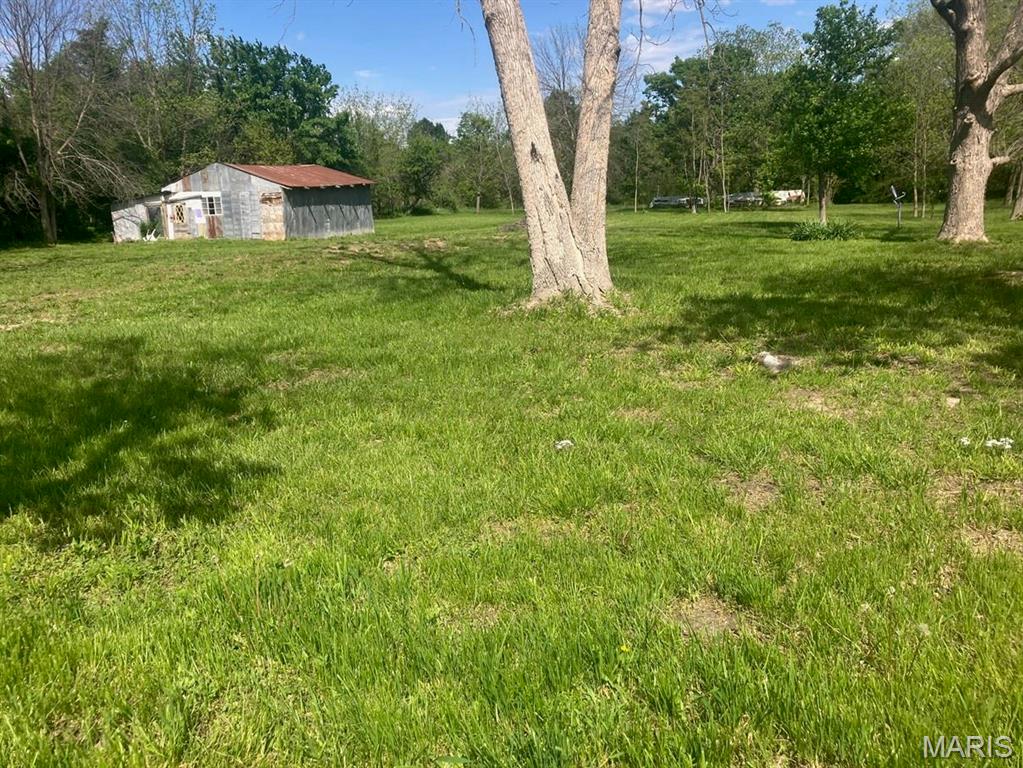 29276 252nd Avenue Durham, MO 63438 - Photo 6 of 11