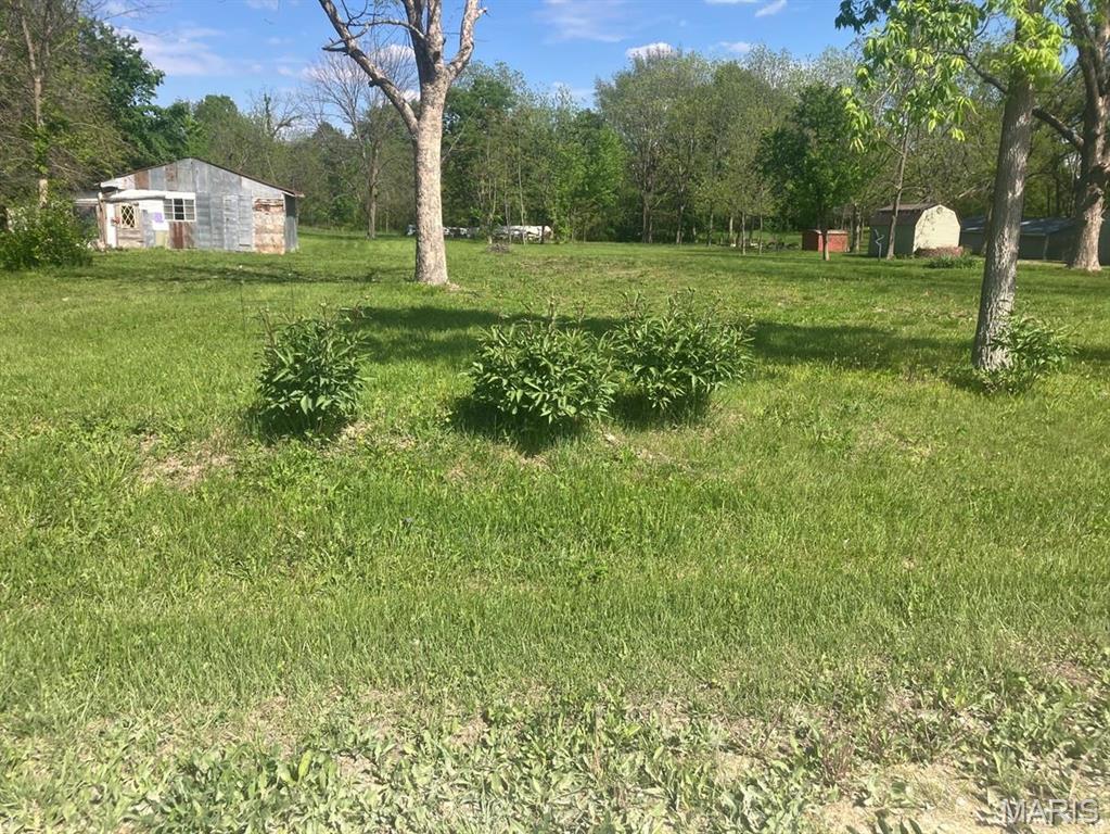 29276 252nd Avenue Durham, MO 63438 - Photo 7 of 11