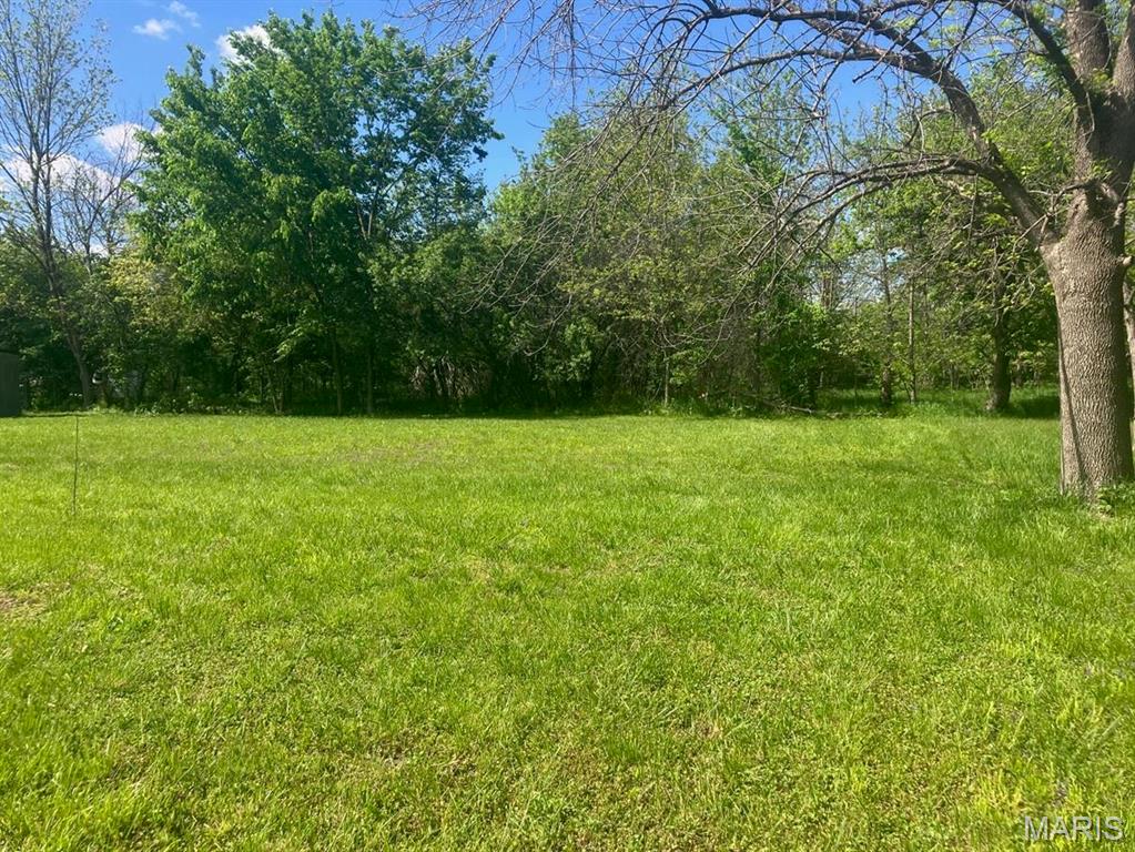 29276 252nd Avenue Durham, MO 63438 - Photo 8 of 11