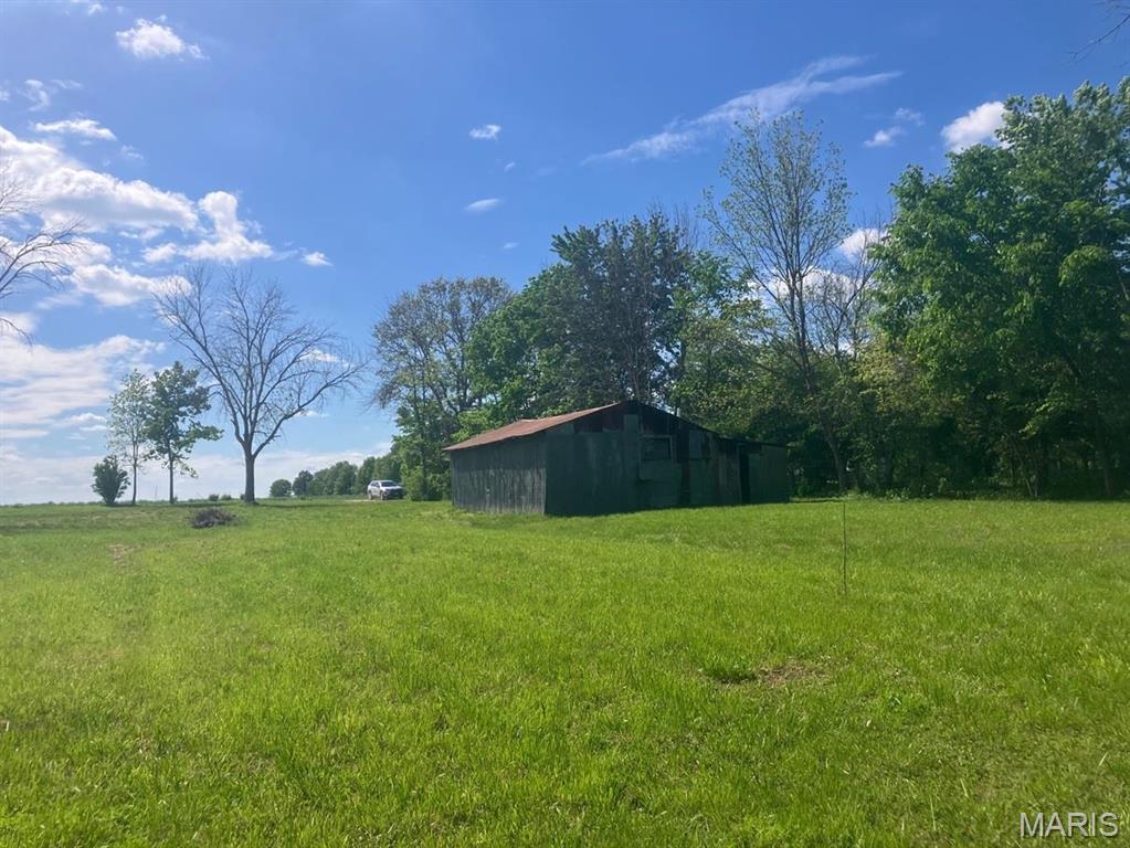 29276 252nd Avenue Durham, MO 63438 - Photo 9 of 11