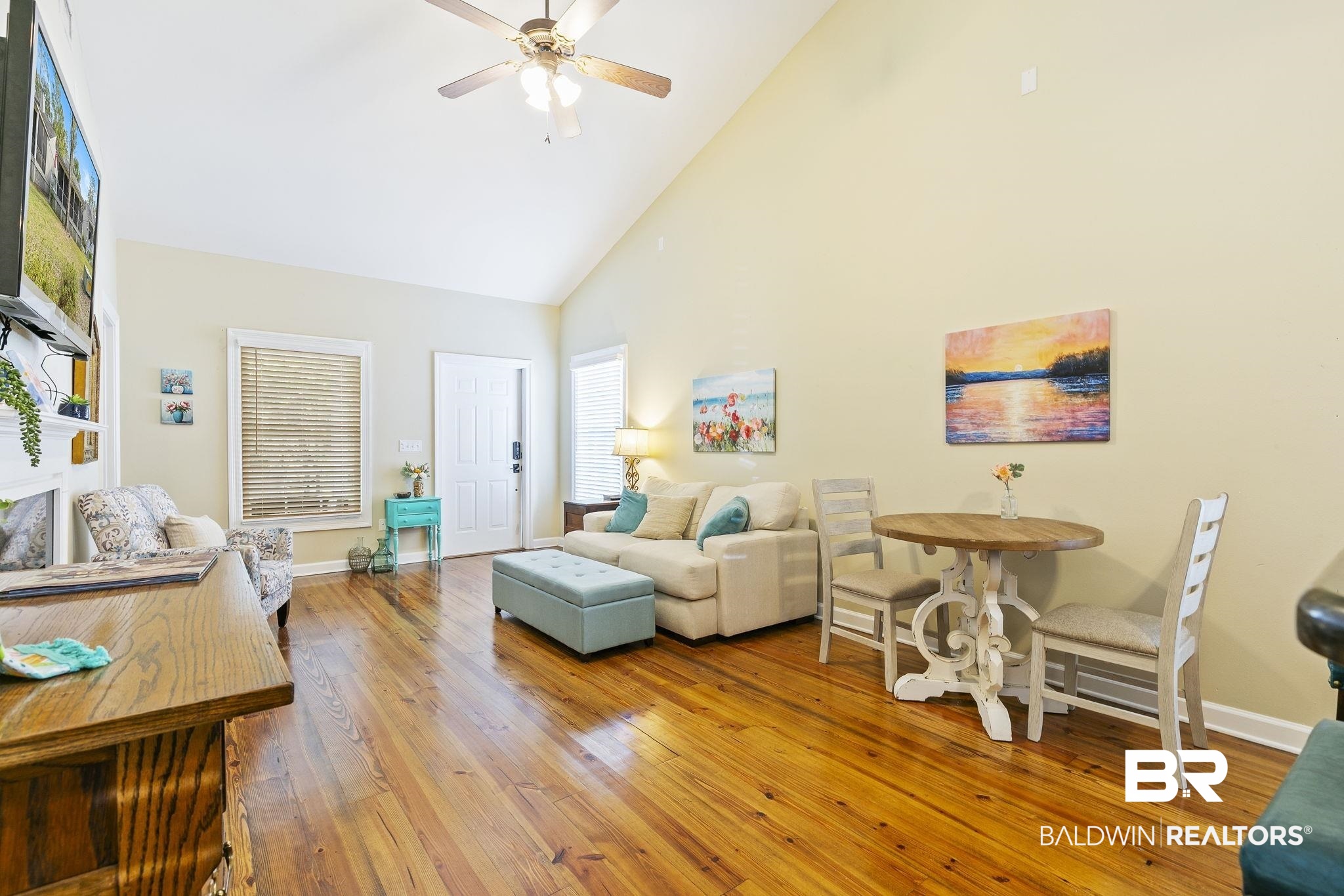 17341 Cabin Road Loxley, AL 36551 - Photo 14 of 49