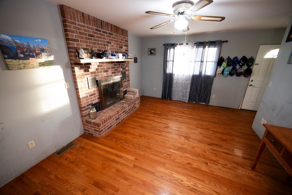 33 Jericho Road Woodlawn, VA 24381 - Photo 18 of 51 Gallery Image 18