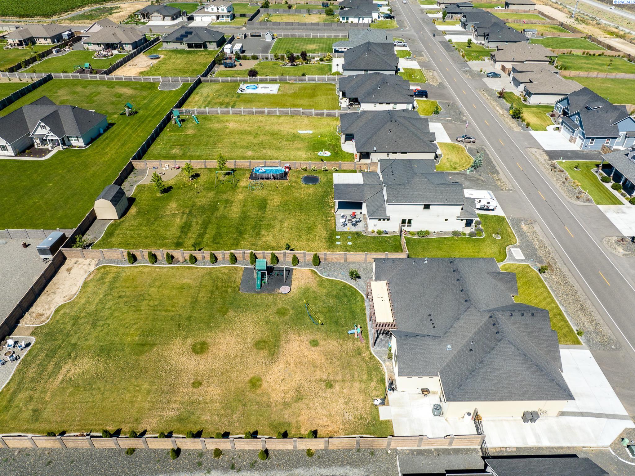 87205 East Sagebrush Road Kennewick, WA 99338 - Photo 42 of 48 Gallery Image 42