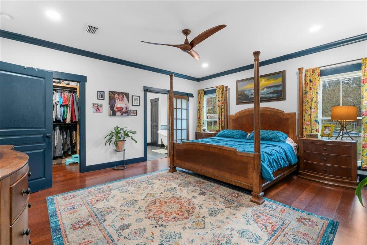 16925 Old Pierce Road Fairhope, AL 36532 - Photo 16 of 52