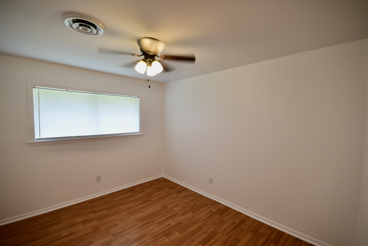 826 Walger Avenue Rosenberg, TX 77471 - Photo 21 of 37 Gallery Image 21