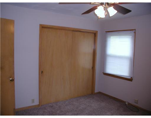 305 Defiance Street St. Marys, OH 45885 - Photo 10 of 14