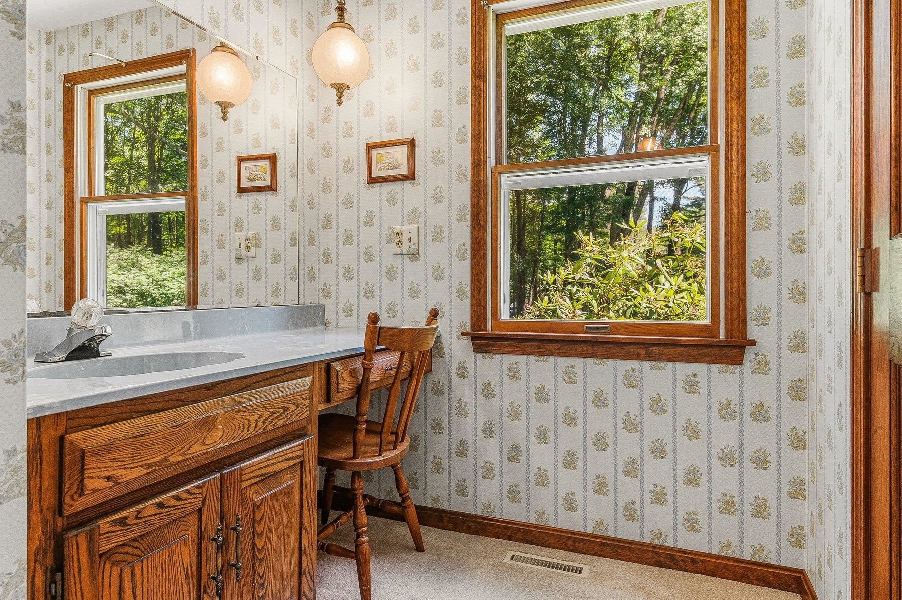 12 Olde Road Hampton, NH 03842 - Photo 32 of 50
