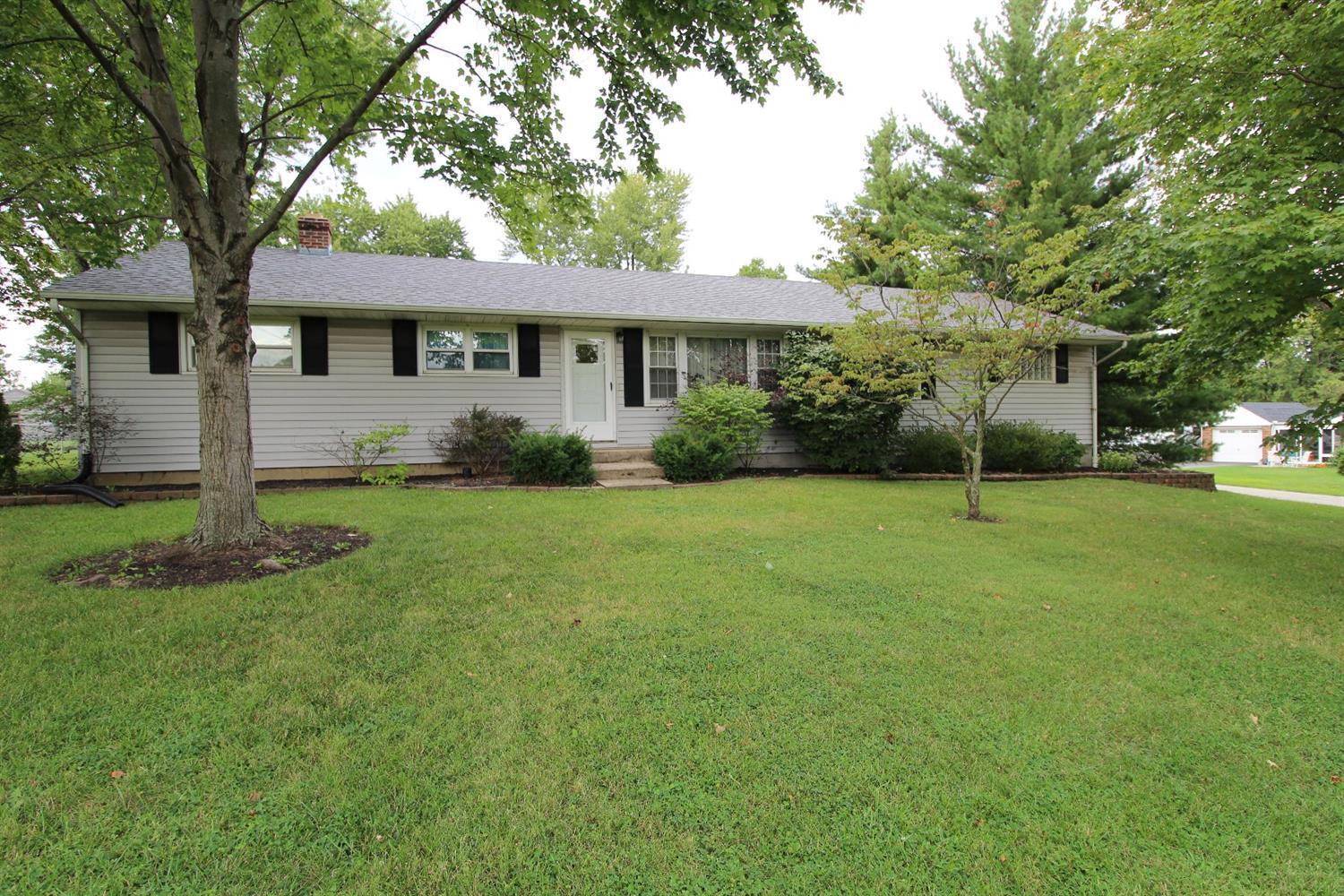 6392 Fields Ertel Road Sharonville, OH 45241 - Photo 1 of 1