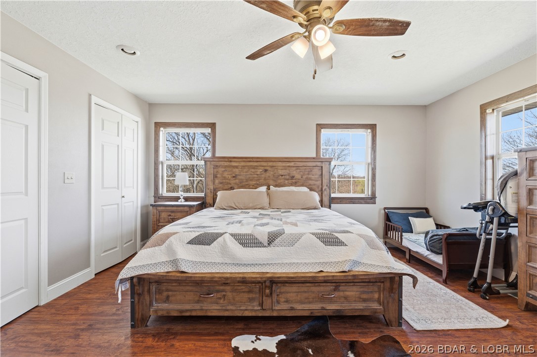 282 Reeds Road Lebanon, MO 65536 - Photo 12 of 59