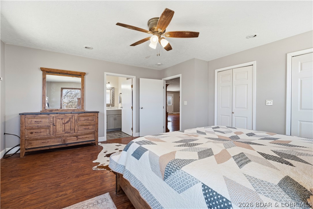 282 Reeds Road Lebanon, MO 65536 - Photo 13 of 59