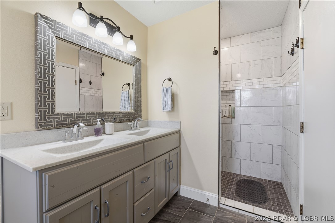 282 Reeds Road Lebanon, MO 65536 - Photo 14 of 59