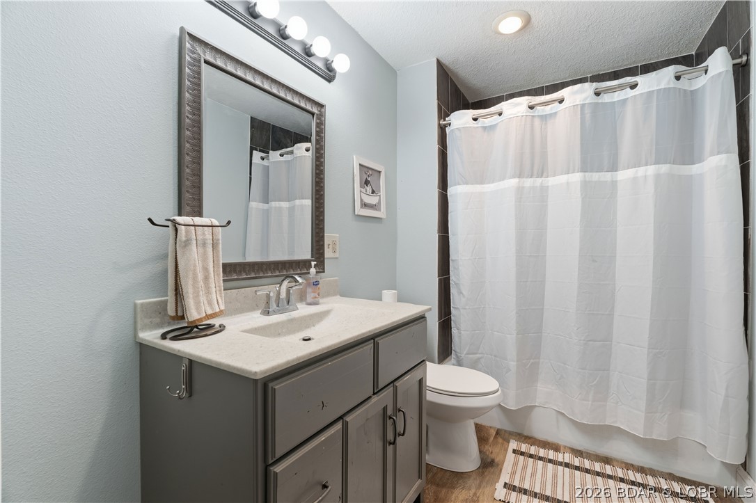 282 Reeds Road Lebanon, MO 65536 - Photo 16 of 59